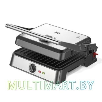 Электрогриль BQ GR3007